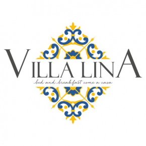 Villa Lina Bed&Breakfast Taranto